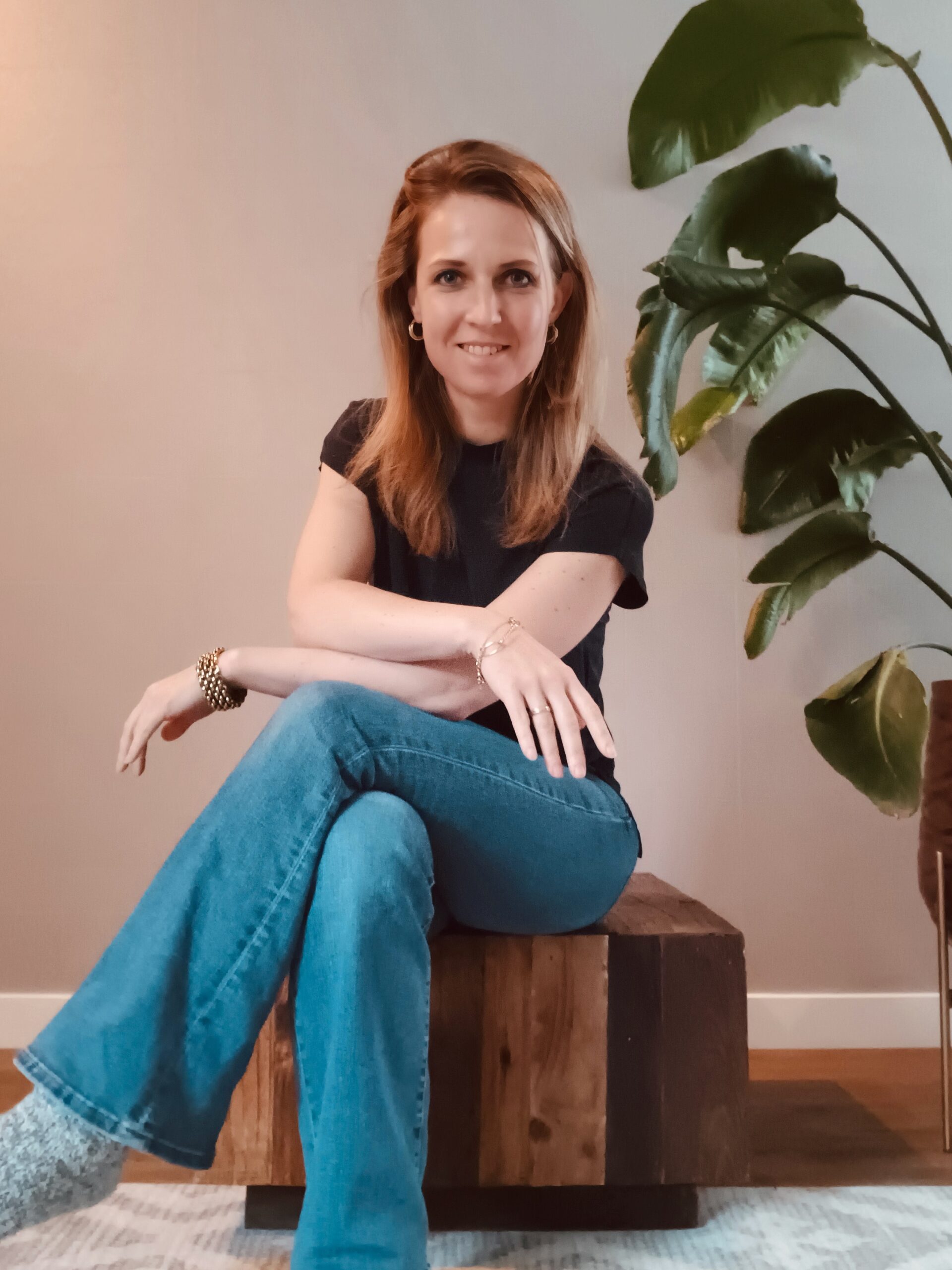 De adembeweging | ademcoaching en ademwerk in organisaties | Karlijn de Buck