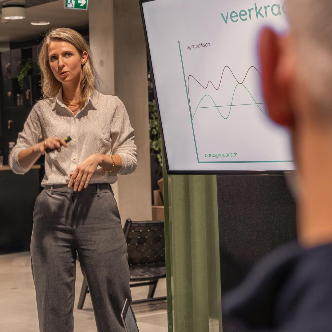 Webinar Uitval voorblijven begint met eerder herkenne