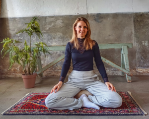 Uitval door werkstress voorkomen hoe organisaties eerder kunnen bijsturen