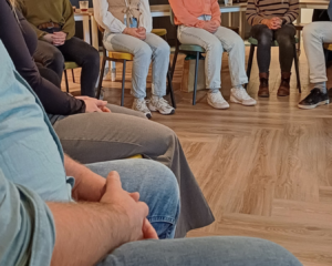 Verzuim begint vaak stilletjes de vroege signalen van stress bij medewerkers