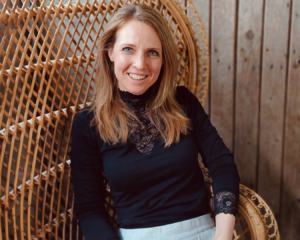 Werkdruk begint in het lichaam hoe stress zich opbouwt voor uitval