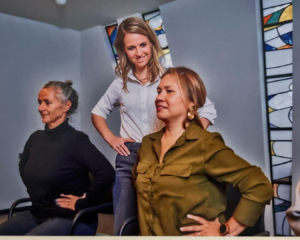 Werkdruk bespreekbaar maken waarom het gesprek vaak te laat begint