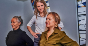 Werkdruk bespreekbaar maken waarom het gesprek vaak te laat begint