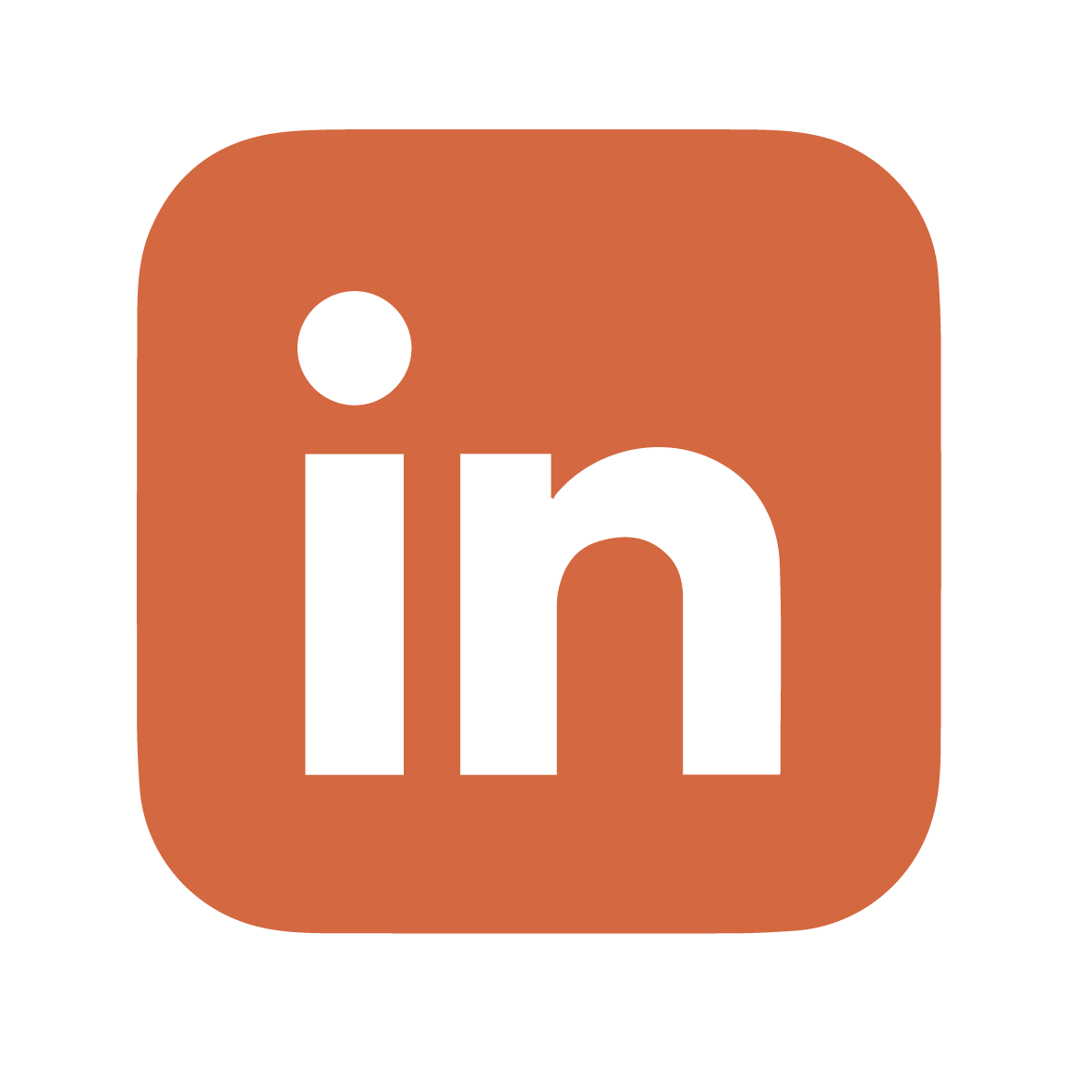 LinkedIn De Adembeweging | Karlijn de Buck