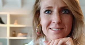 Contact | Kennismaken | Stressregulatie + duurzame inzetbaarheid