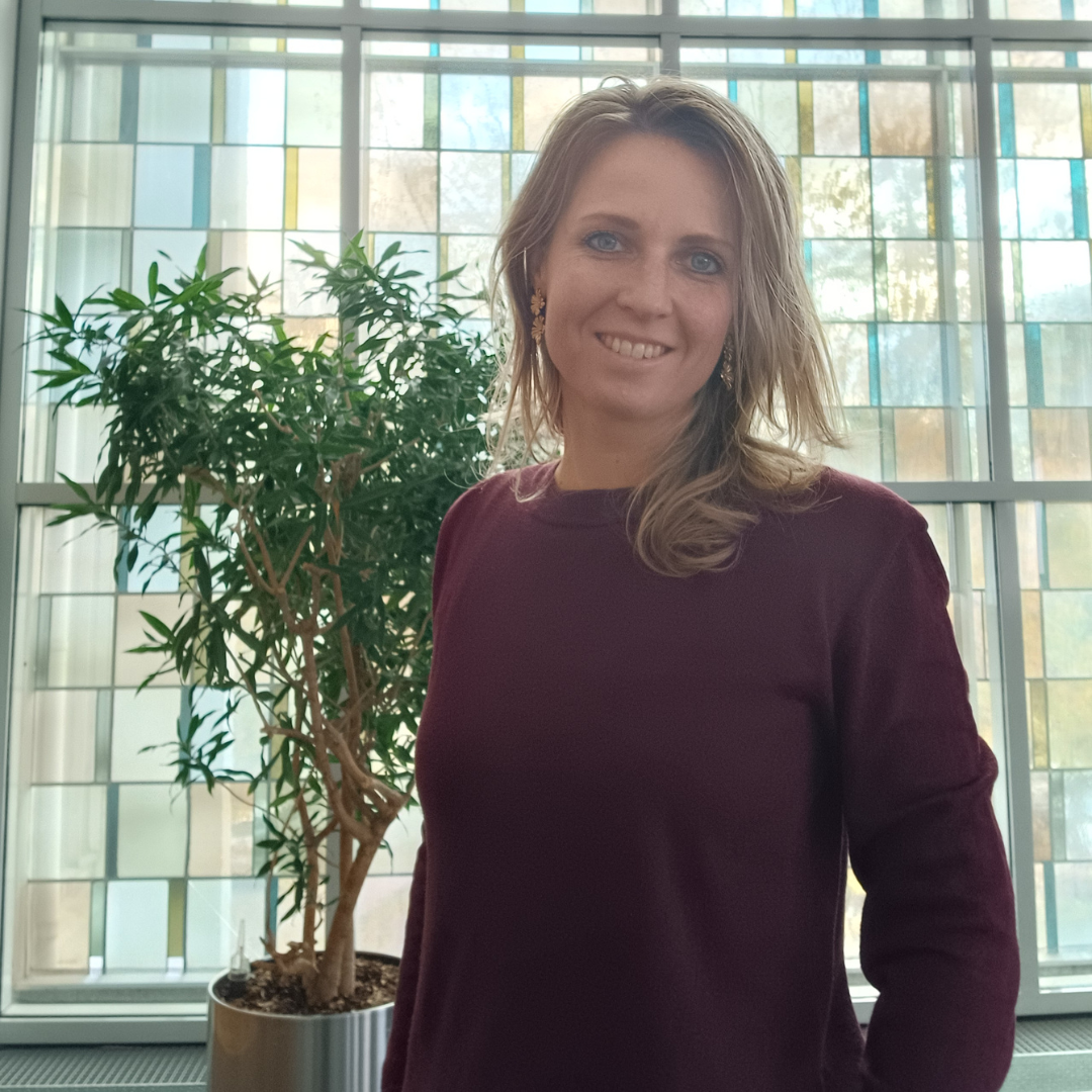 De adembeweging | ademcoaching en ademwerk in organisaties