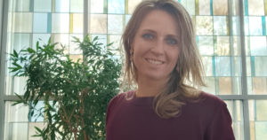 De adembeweging | ademcoaching en ademwerk in organisaties