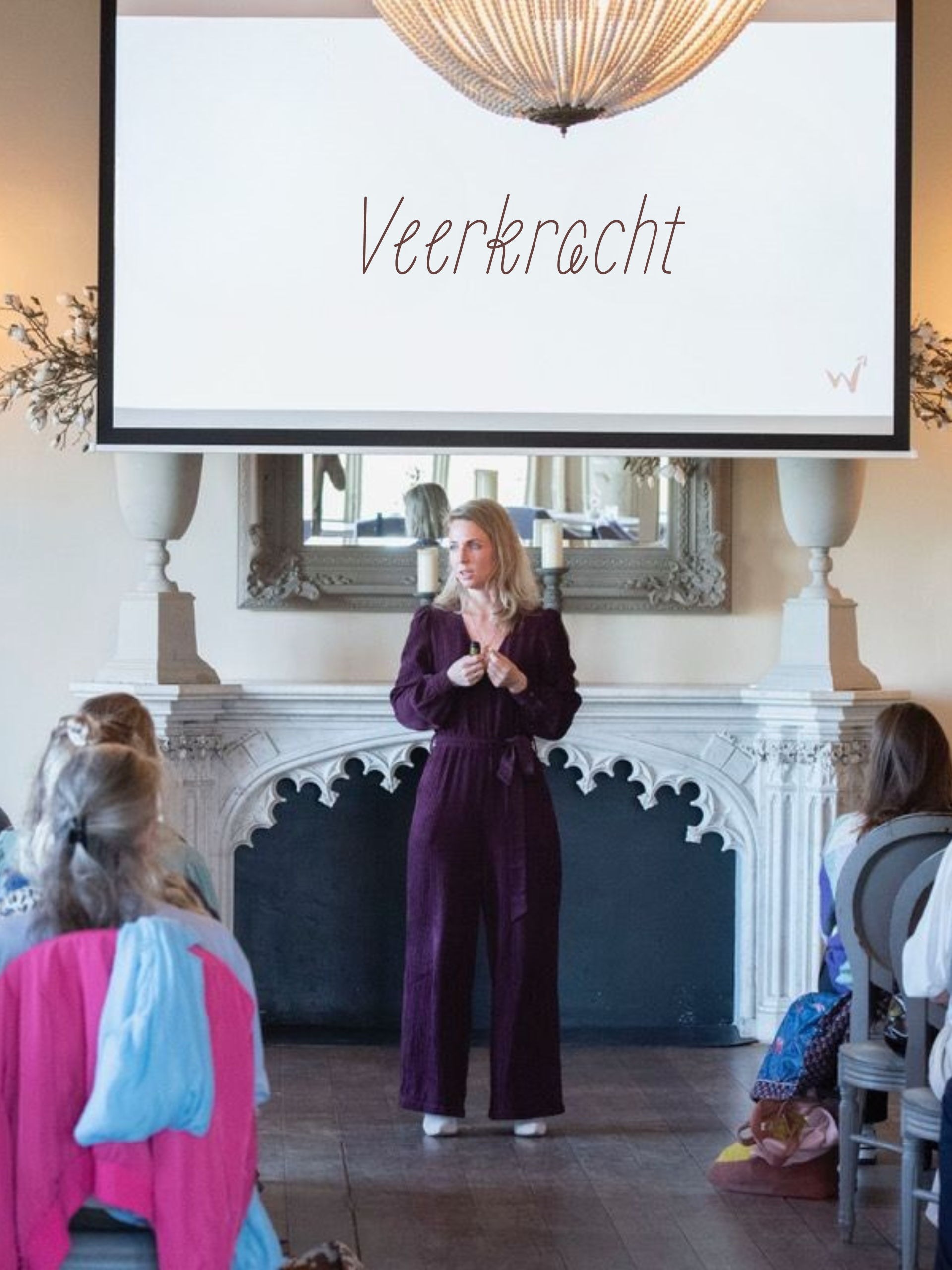 HR Besliskaart voor stresssignalen en verzuimpreventie | Wanneer vraagt spanning om inzicht en wanneer om ingrijpen?