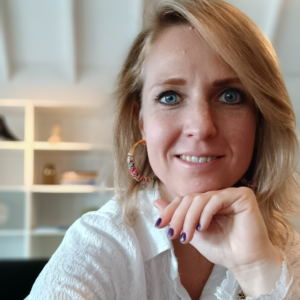 Kennismakingsgesprek ademcoaching | Karlijn de Buck | De adembeweging
