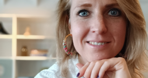 Plan een afspraak met Karlijn de Buck | De Adembeweging